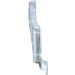 Ölkühler, Automatikgetriebe 310070 Ölkühler, Automatikgetriebe 310070