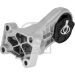 FEBI BILSTEIN 40096 Motorlager