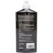SONAX Lackpolitur Polish & Wax Color NanoPro schwarz Polish+Wax Color schwarz 02961000