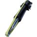 Maxgear Stoßdämpfer 11-0048