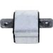 Lagerung, Automatikgetriebe 33875 01 Lagerung, Automatikgetriebe 33875 01