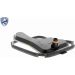 Vaico Hydraulikfiltersatz, Automatikgetriebe Expert Kits + V22-0313 Vaico Hydraulikfiltersatz, Automatikgetriebe Expert Kits + V22-0313