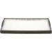 BOSCH 1 987 431 168 Innenraumfilter