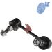 Blue Print Stange/Strebe, Stabilisator ADN185101