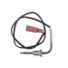 Metzger Sensor, Abgastemperatur 0894865