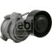 FEBI BILSTEIN 21629 Riemenspanner, Keilrippenriemen