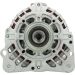 Generator 305.518.090.004 Generator 305.518.090.004