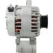 Generator 195.573.090.050 Generator 195.573.090.050