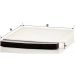MANN-FILTER CU 2855 Innenraumfilter, Partikelfilter MANN-FILTER CU 2855 Innenraumfilter, Partikelfilter