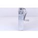 Verdampfer, Klimaanlage 92191 Verdampfer, Klimaanlage 92191