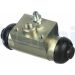 Delphi Radbremszylinder LW90058