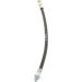 BOSCH Bremsschlauch 1 987 481 510