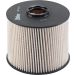 Valeo Kraftstofffilter 587927