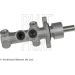 Blue Print Hauptbremszylinder ADK85115