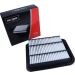 Maxgear Luftfilter 26-1407