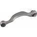 Metzger Lenker, Radaufhängung 58166504 Metzger Lenker, Radaufhängung 58166504