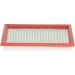 BOSCH F 026 400 101 Luftfilter BOSCH F 026 400 101 Luftfilter