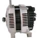 Generator 8EL 012 584-491