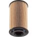 Valeo Ölfilter 586564