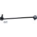 Maxgear Stange/Strebe, Stabilisator 72-1472
