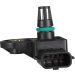 Sensor, Saugrohrdruck 0906521