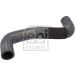 febi bilstein Kühlerschlauch 192760 febi bilstein Kühlerschlauch 192760