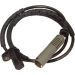 Sensor, Raddrehzahl 20-0099 Sensor, Raddrehzahl 20-0099