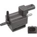 FEBI BILSTEIN 108232 Ventil, Luftsteuerung-Ansaugluft