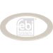 FEBI BILSTEIN 07306 Dichtring