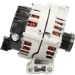 Generator 815.540.180.004 Generator 815.540.180.004