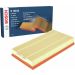BOSCH 1 457 433 642 Luftfilter