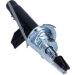 Maxgear Stoßdämpfer 11-0641