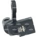 Sensor, Nockenwellenposition 754165 Sensor, Nockenwellenposition 754165
