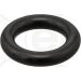 Dichtring B04.750 Dichtring B04.750