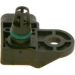 BOSCH Sensor, Ladedruck 0 261 230 412