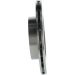 BOSCH Bremsscheibe 0 986 478 572 BOSCH Bremsscheibe 0 986 478 572
