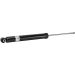 Bilstein Stoßdämpfer BILSTEIN - B4 Serienersatz 19-029443
