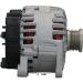 PSH Generator 575.509.150.004