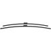 BOSCH A 944 S Scheibenwischer Aerotwin 3 397 007 944