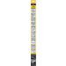 Wischblatt 119110 Wischblatt 119110