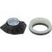 Monroe Federbeinstützlager MOUNTING KIT MK193