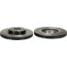 Bremsscheibe DF6793