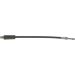 BOSCH Bremsschlauch 1 987 476 173