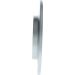 Bremsscheibe 0 986 479 J22