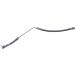 Bremsschlauch 24.5157-0273.3 Bremsschlauch 24.5157-0273.3