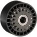Spannrolle, Keilrippenriemen T39056 Spannrolle, Keilrippenriemen T39056