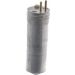 Mahle Trockner, Klimaanlage BEHR AD 216 000S