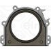Wellendichtring, Kurbelwelle 827.100 Wellendichtring, Kurbelwelle 827.100