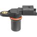Sensor, Nockenwellenposition 253803 Sensor, Nockenwellenposition 253803