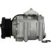 Kompressor, Klimaanlage 89228 Kompressor, Klimaanlage 89228